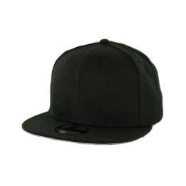 Baseball Caps Hats
